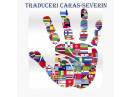 Traducatori Resita + Caransebes - Caras-Severin - Bocsa - Oravita - Baile Herculane - AHR Traduceri